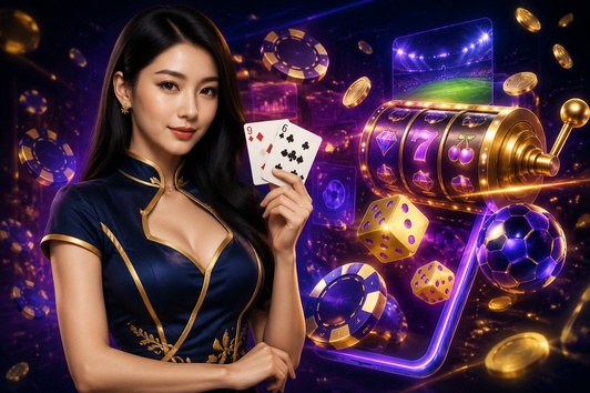 pu888